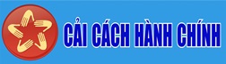 image advertisement